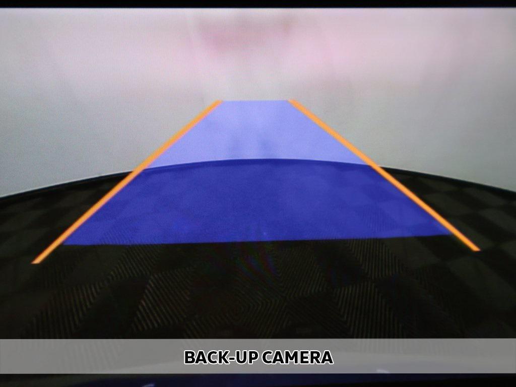 used 2019 Porsche 911 car, priced at $238,490