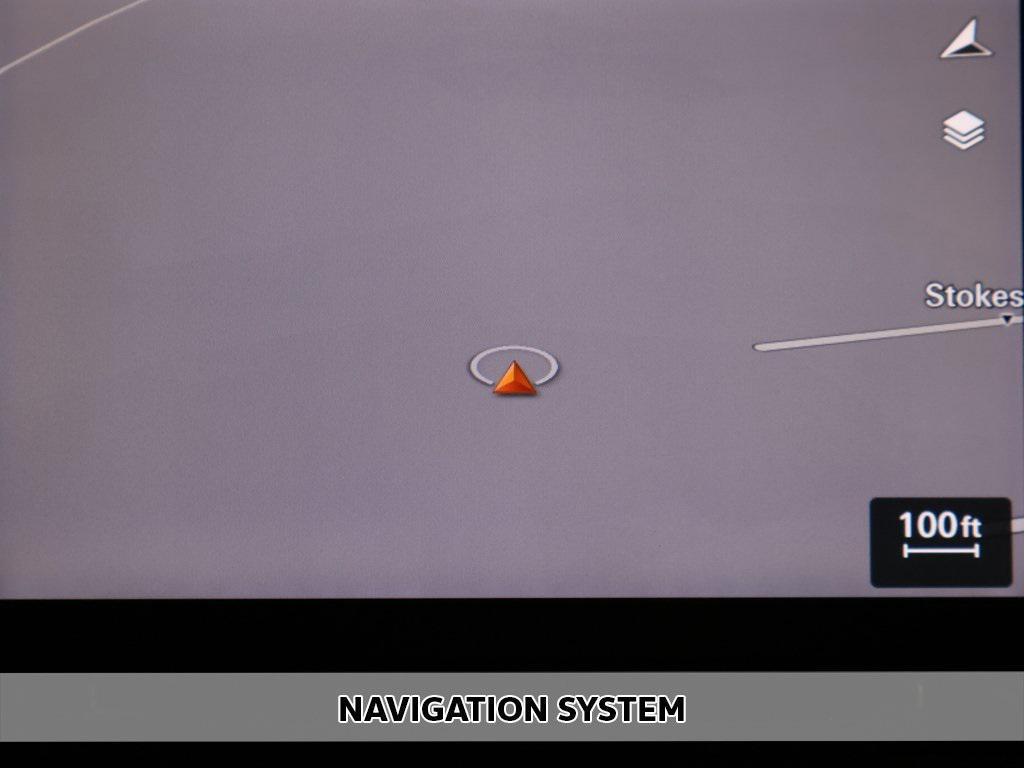 used 2019 Porsche 911 car, priced at $238,490