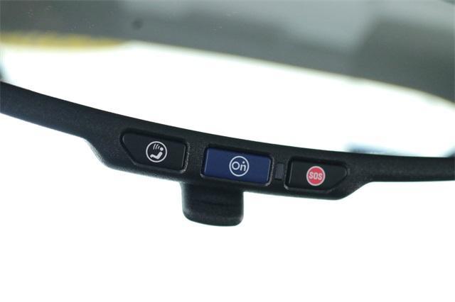 used 2015 Chevrolet Cruze car, priced at $8,995