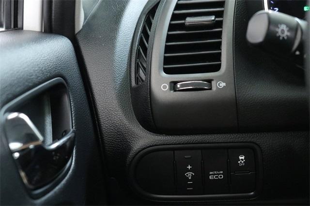 used 2015 Kia Forte car, priced at $8,995