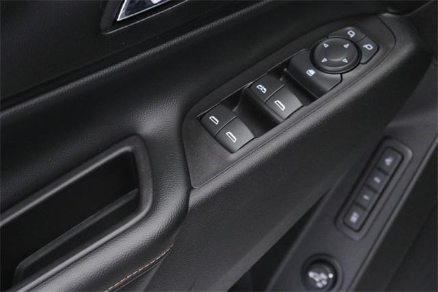 used 2018 Chevrolet Equinox car, priced at $15,978