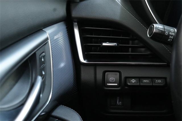 used 2023 Cadillac CT5 car, priced at $40,995