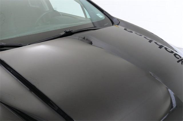 used 2022 Chevrolet Trax car, priced at $18,399