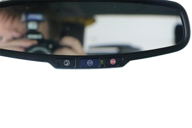 used 2022 Chevrolet Trax car, priced at $18,399