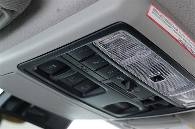 used 2023 Toyota 4Runner car, priced at $48,495