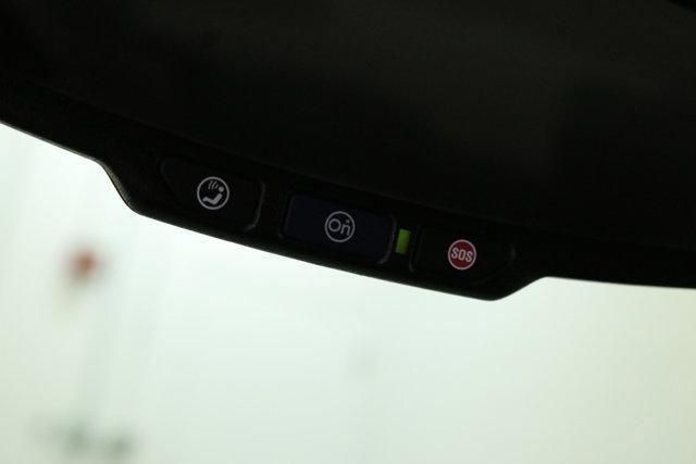 used 2022 Chevrolet Trax car, priced at $18,978