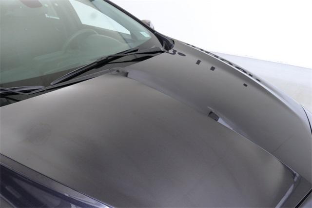 used 2022 Chevrolet Malibu car, priced at $19,669