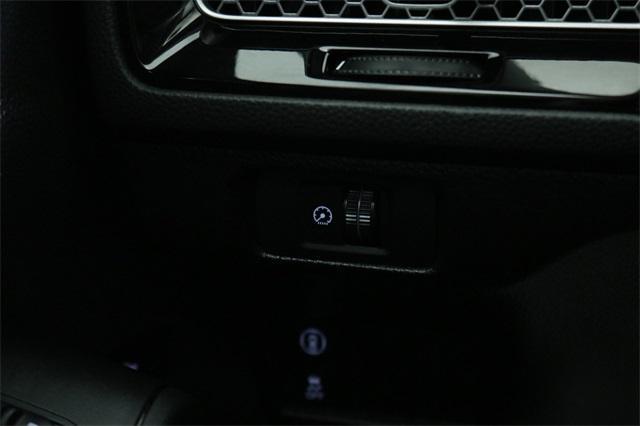 used 2022 Honda Civic car, priced at $22,995