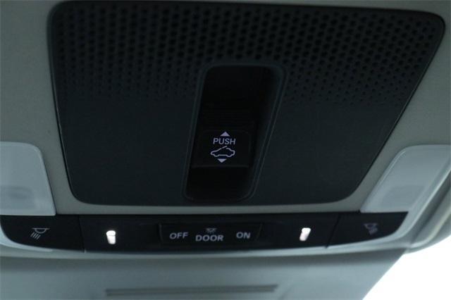 used 2022 Honda Civic car, priced at $22,995