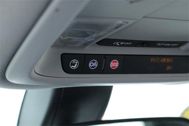 used 2019 Chevrolet Equinox car, priced at $17,624