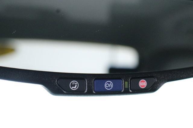 used 2022 Chevrolet Trax car, priced at $19,995