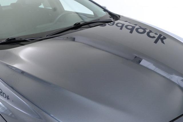 used 2019 Chevrolet Malibu car, priced at $14,949