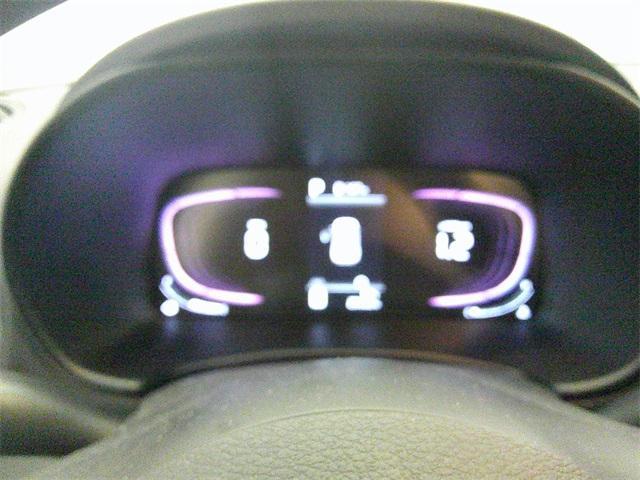 used 2023 Kia Soul car, priced at $18,995