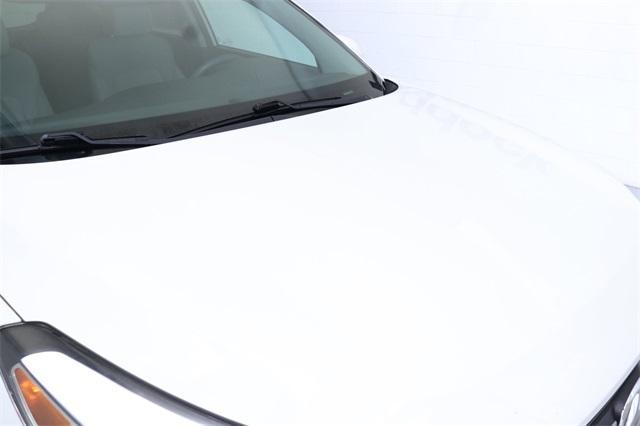 used 2018 Hyundai Tucson car, priced at $12,965