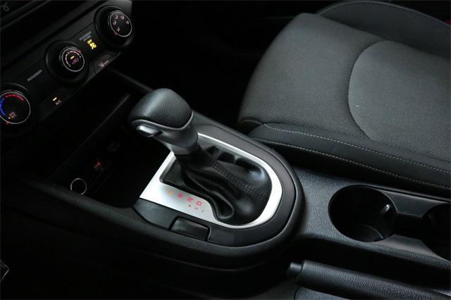 used 2023 Kia Forte car, priced at $15,998