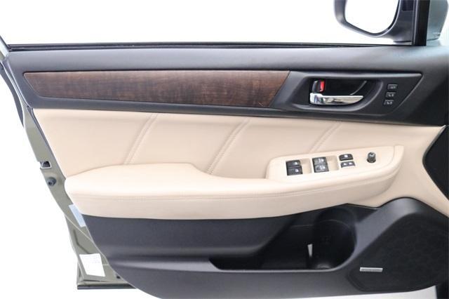 used 2019 Subaru Outback car, priced at $20,444