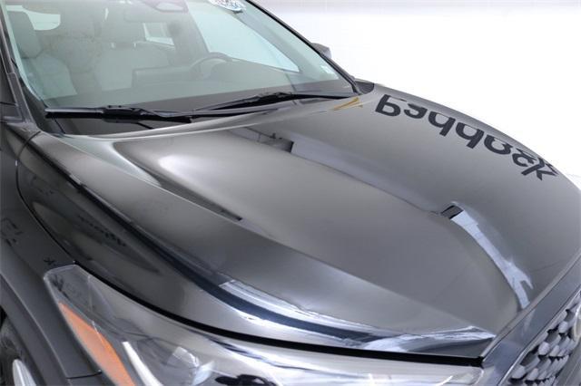 used 2023 Toyota Corolla Cross car, priced at $23,995