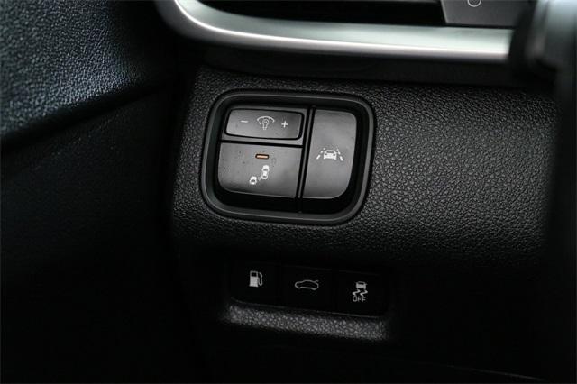 used 2020 Kia Optima car, priced at $17,987