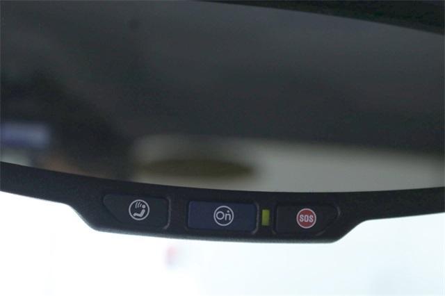 used 2022 Chevrolet Trax car, priced at $19,995