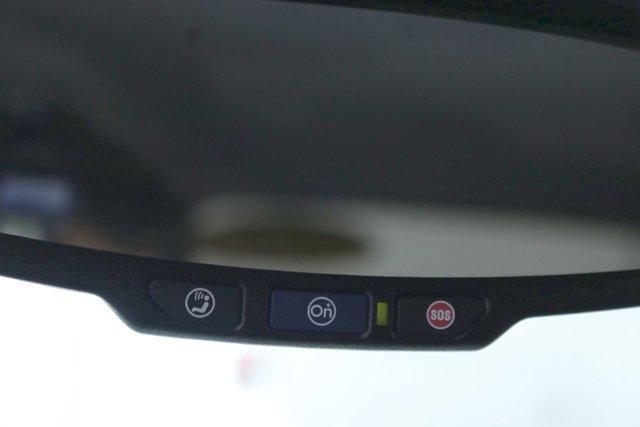 used 2022 Chevrolet Trax car, priced at $19,995