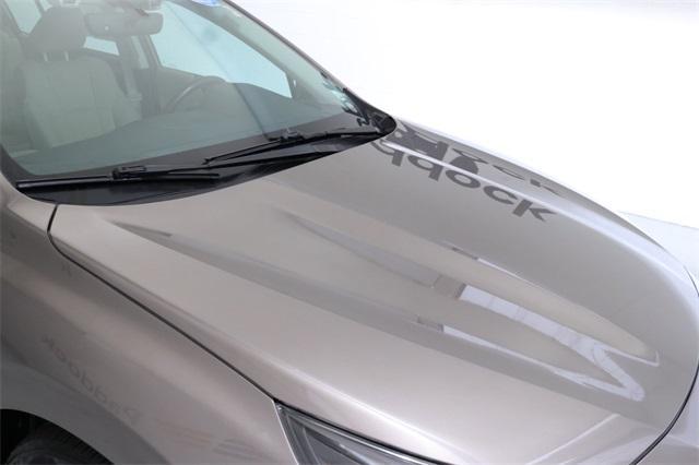 used 2021 Subaru Legacy car, priced at $19,099