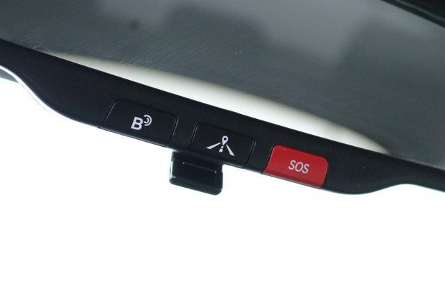 used 2023 Hyundai Kona car, priced at $19,599