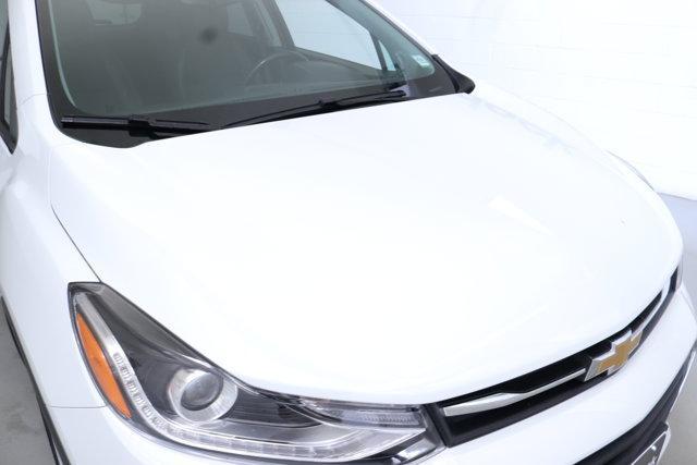 used 2022 Chevrolet Trax car, priced at $16,995