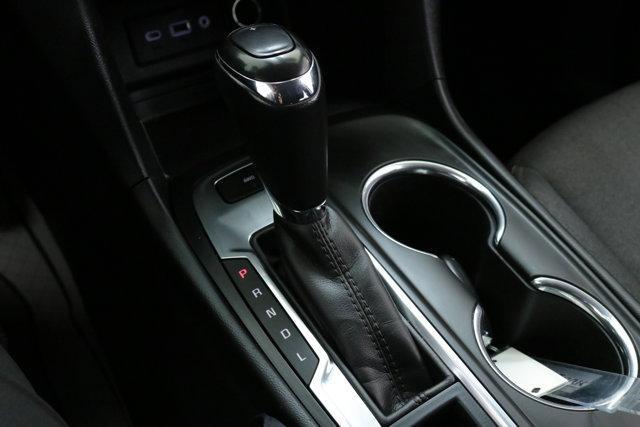 used 2019 Chevrolet Equinox car, priced at $16,979