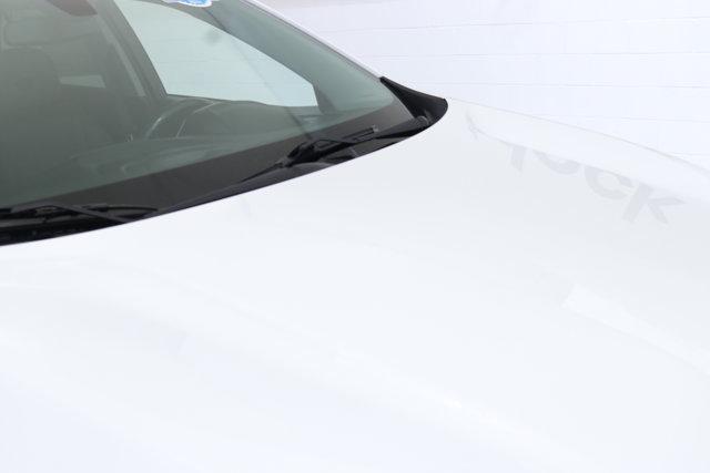 used 2019 Chevrolet Equinox car, priced at $16,979