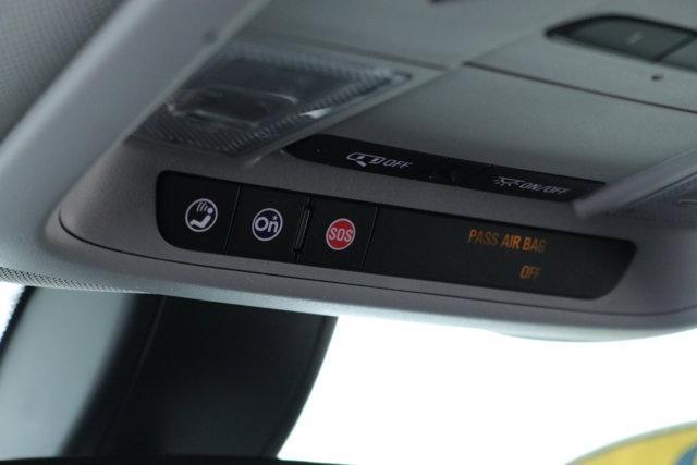 used 2019 Chevrolet Equinox car, priced at $16,979