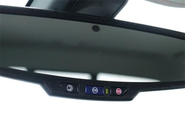 used 2022 Chevrolet Colorado car, priced at $33,795