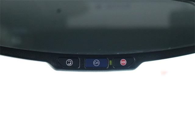 used 2022 Chevrolet Trax car, priced at $17,949