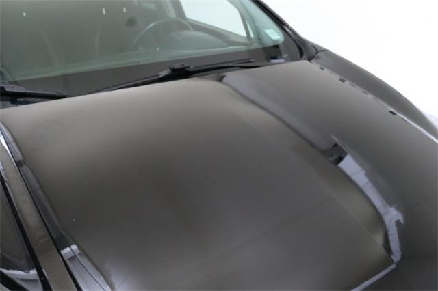 used 2022 Chevrolet Trax car, priced at $17,949