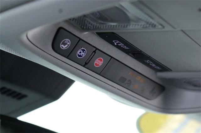 used 2021 Chevrolet Equinox car, priced at $16,759