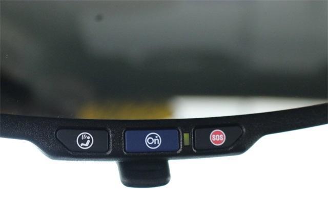 used 2022 Buick Encore car, priced at $18,995