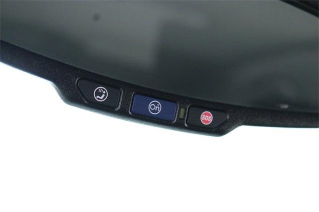 used 2022 Chevrolet Trax car, priced at $17,824