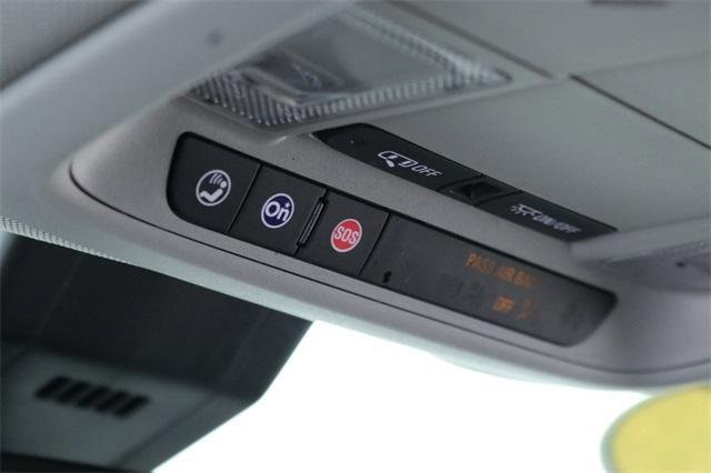 used 2020 Chevrolet Equinox car, priced at $15,224