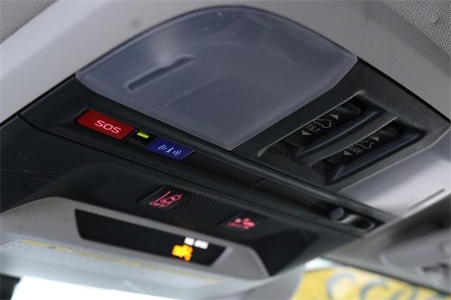 used 2022 Subaru Crosstrek car, priced at $26,369