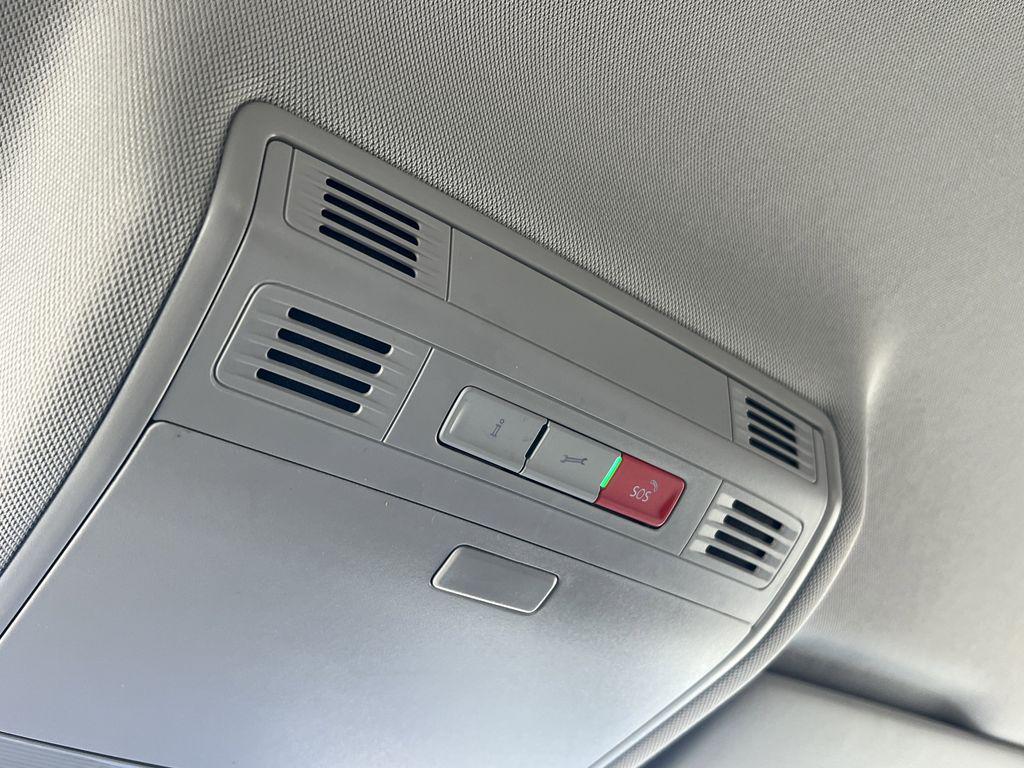 used 2024 Volkswagen Taos car, priced at $20,999