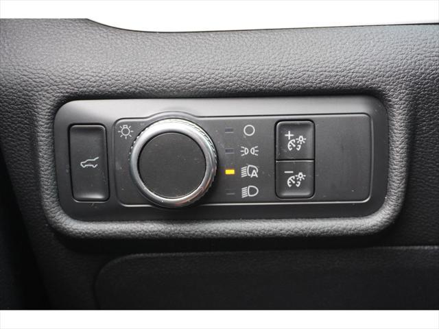 used 2021 Ford Explorer car, priced at $21,488