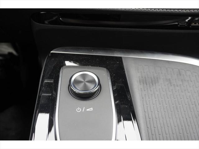 new 2025 Buick Enclave car, priced at $50,795