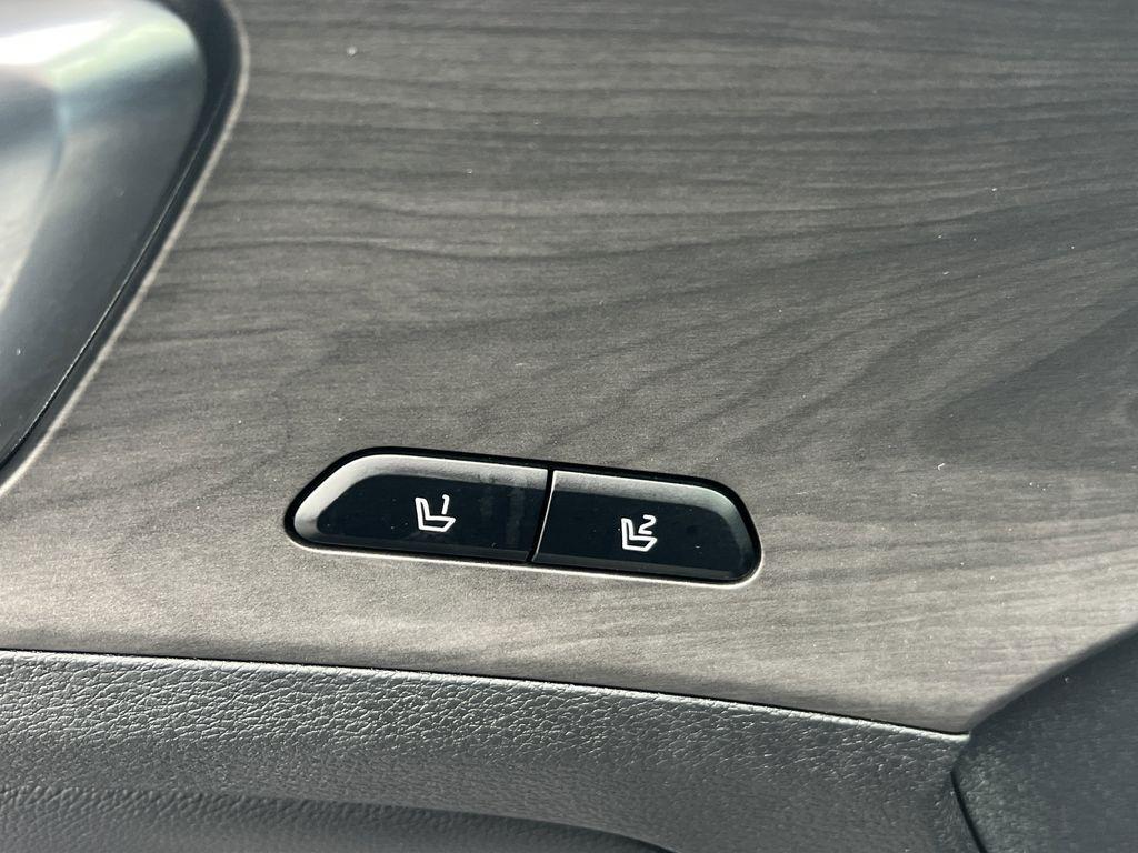 used 2023 Kia Sportage car, priced at $24,567