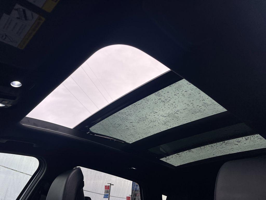 used 2023 Kia Sportage car, priced at $24,567