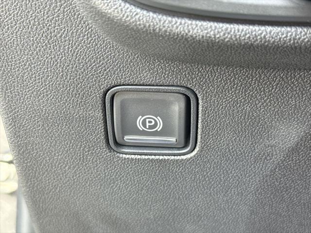 used 2022 GMC Terrain car, priced at $21,999