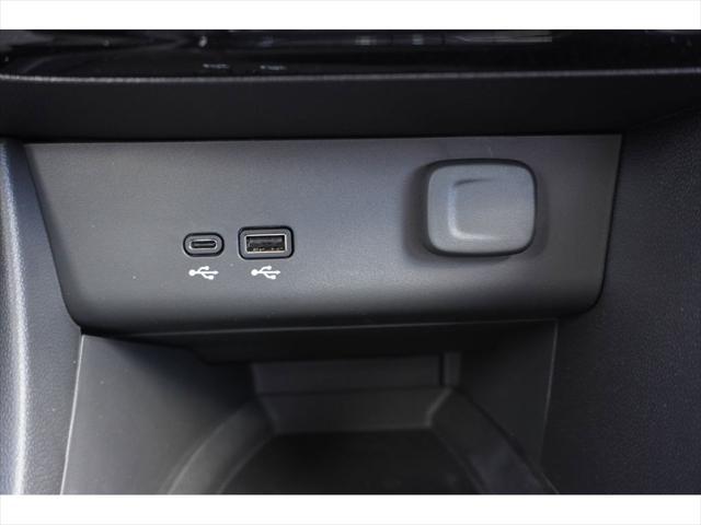 new 2025 Buick Encore GX car, priced at $29,830