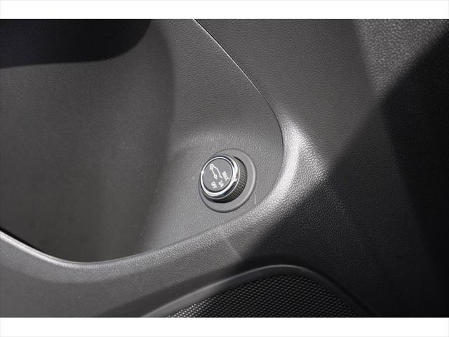 new 2025 Buick Encore GX car, priced at $29,830