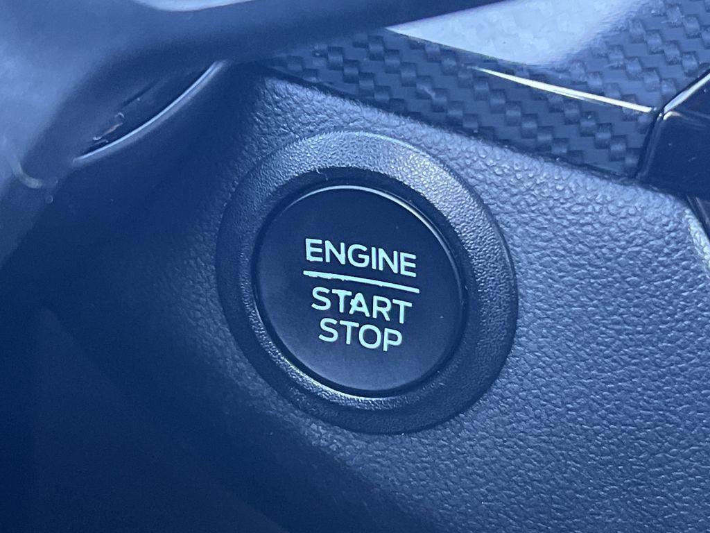 used 2023 Ford Escape car, priced at $19,999