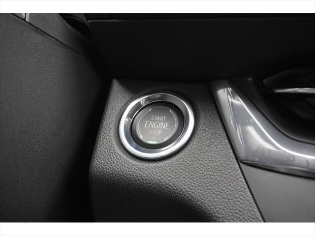 new 2025 Buick Envista car, priced at $25,885