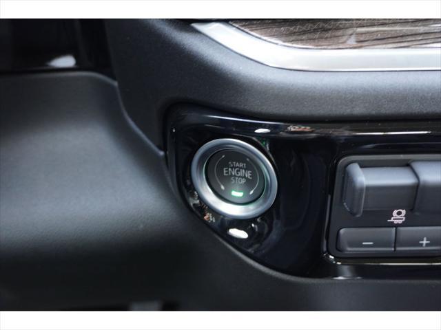 new 2025 Chevrolet Silverado 2500 car, priced at $78,384