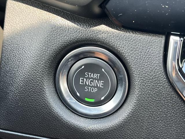 new 2025 Chevrolet Colorado car, priced at $36,595